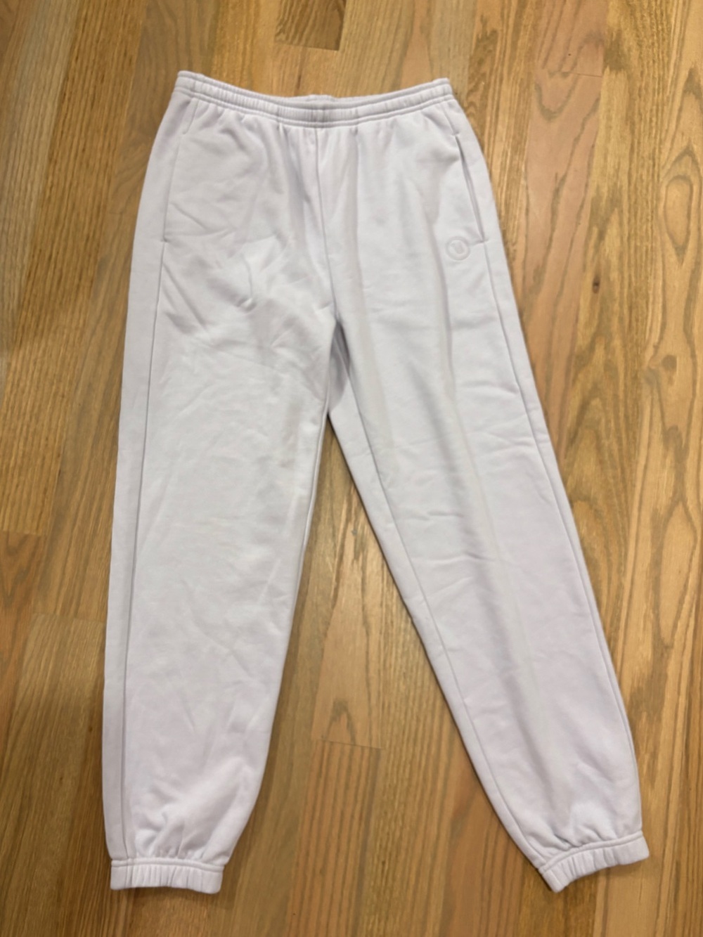Vuori Sedona Sweatpants